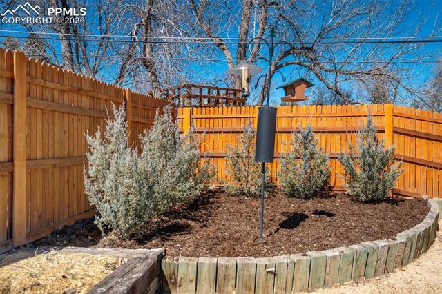 1004 Arcturus Drive
