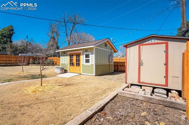 1004 Arcturus Drive