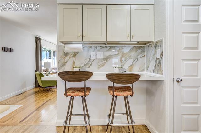 1004 Arcturus Drive