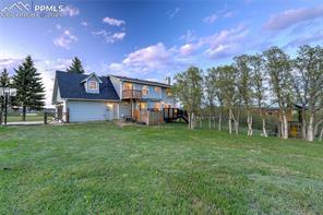 3405 Spaatz Road