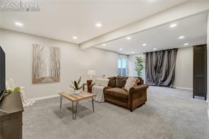 3405 Spaatz Road