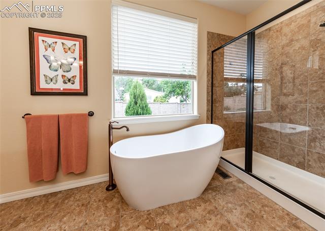 36 Mountain Spirit Point