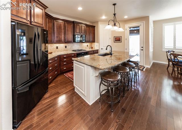 36 Mountain Spirit Point