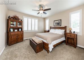 36 Mountain Spirit Point