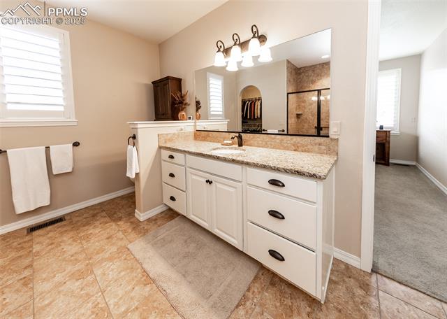 36 Mountain Spirit Point