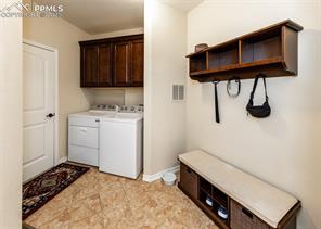 36 Mountain Spirit Point