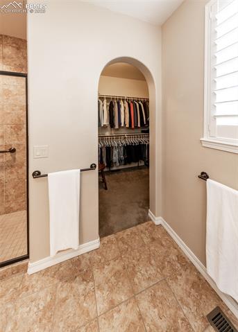 36 Mountain Spirit Point