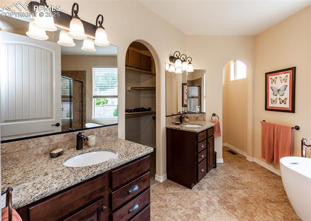 36 Mountain Spirit Point