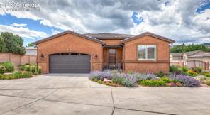 36 Mountain Spirit Point