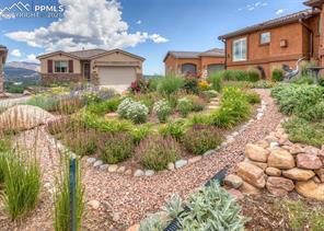 36 Mountain Spirit Point