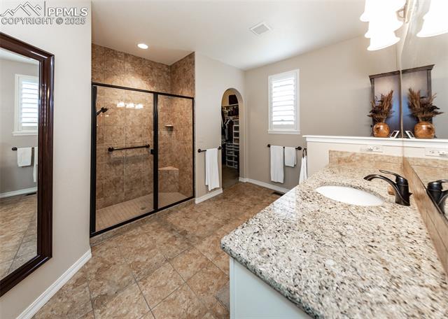 36 Mountain Spirit Point