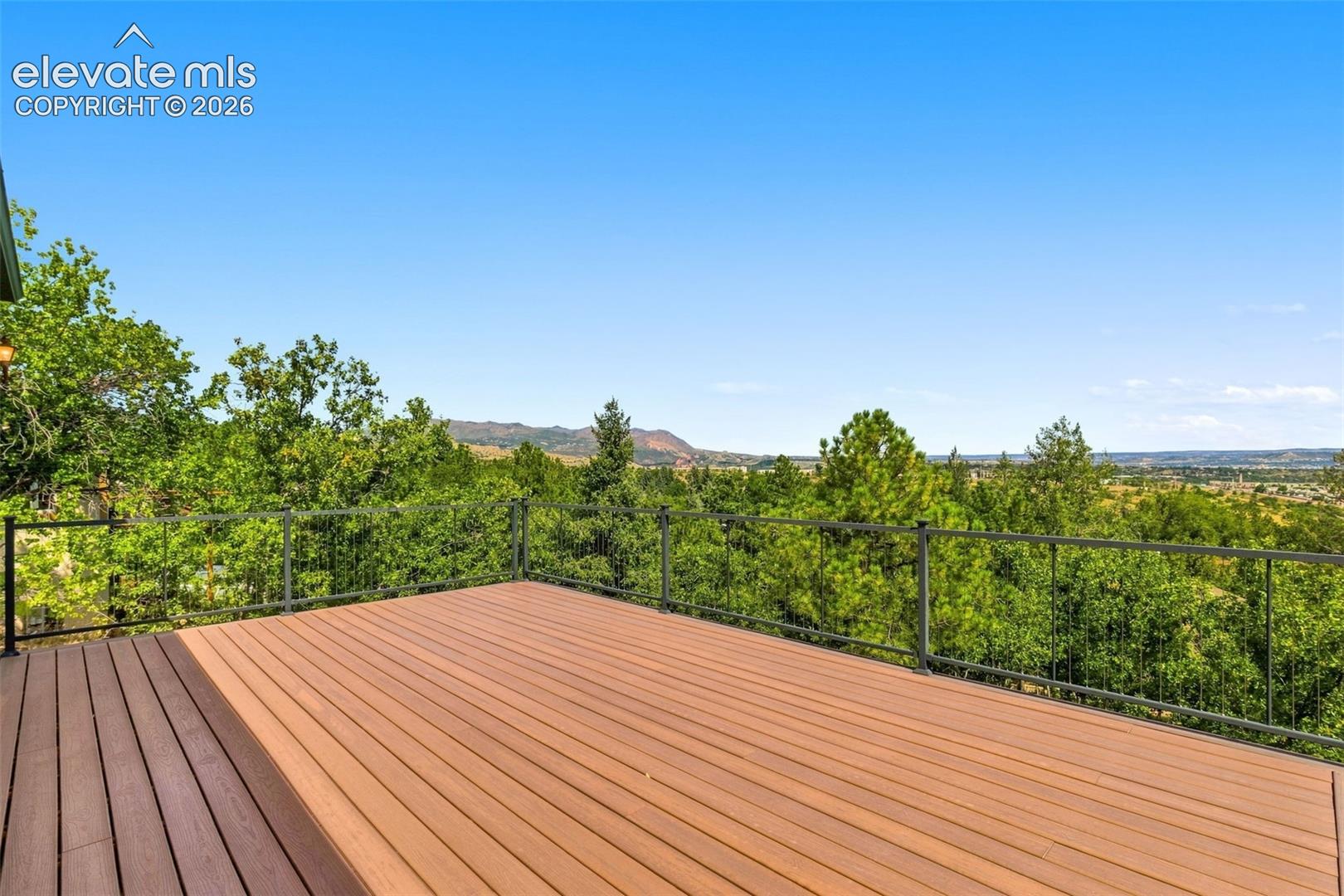 2706 Andromeda Drive