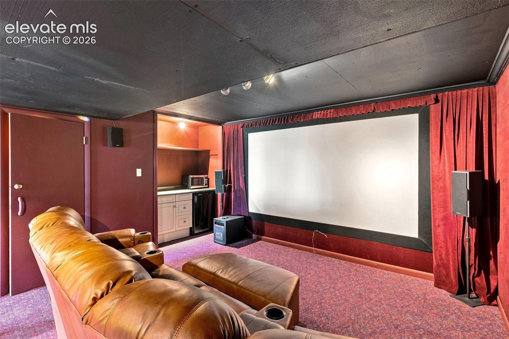 2706 Andromeda Drive