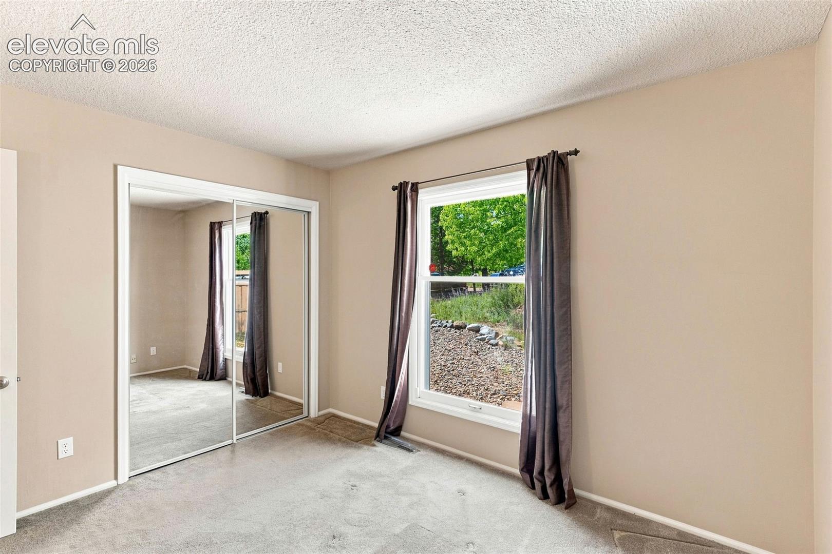 2706 Andromeda Drive