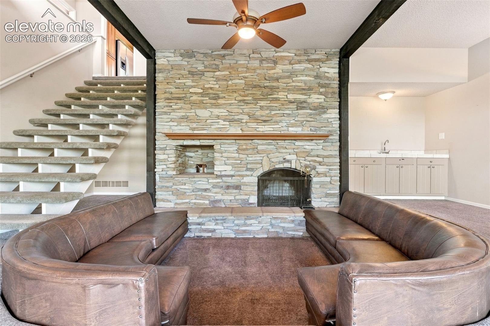 2706 Andromeda Drive