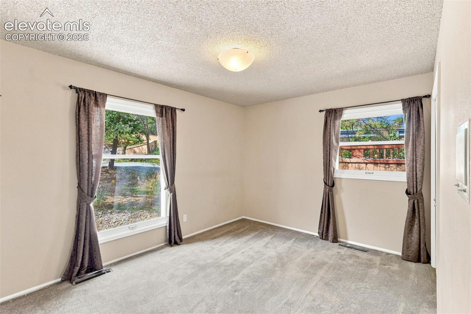 2706 Andromeda Drive