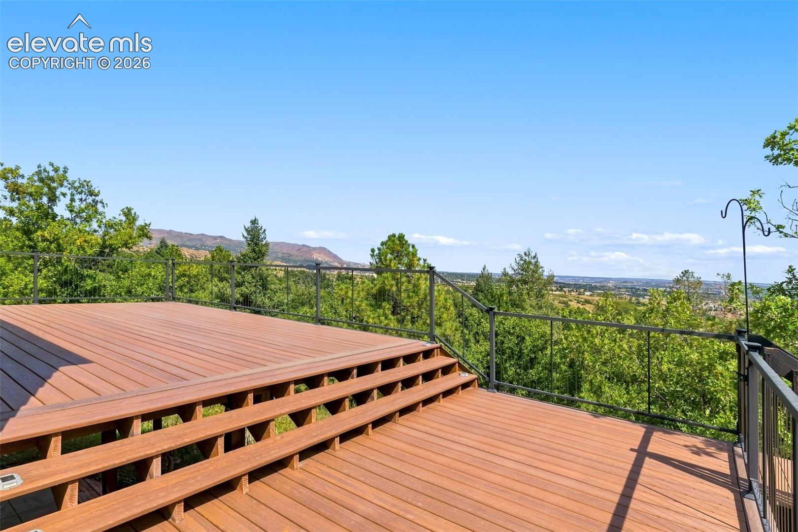 2706 Andromeda Drive