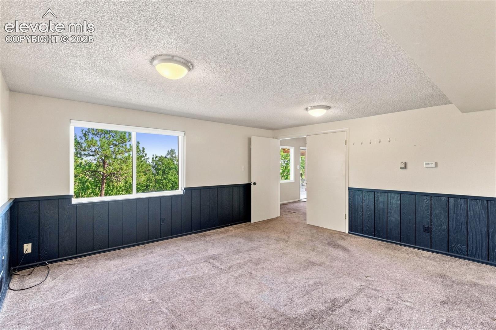 2706 Andromeda Drive