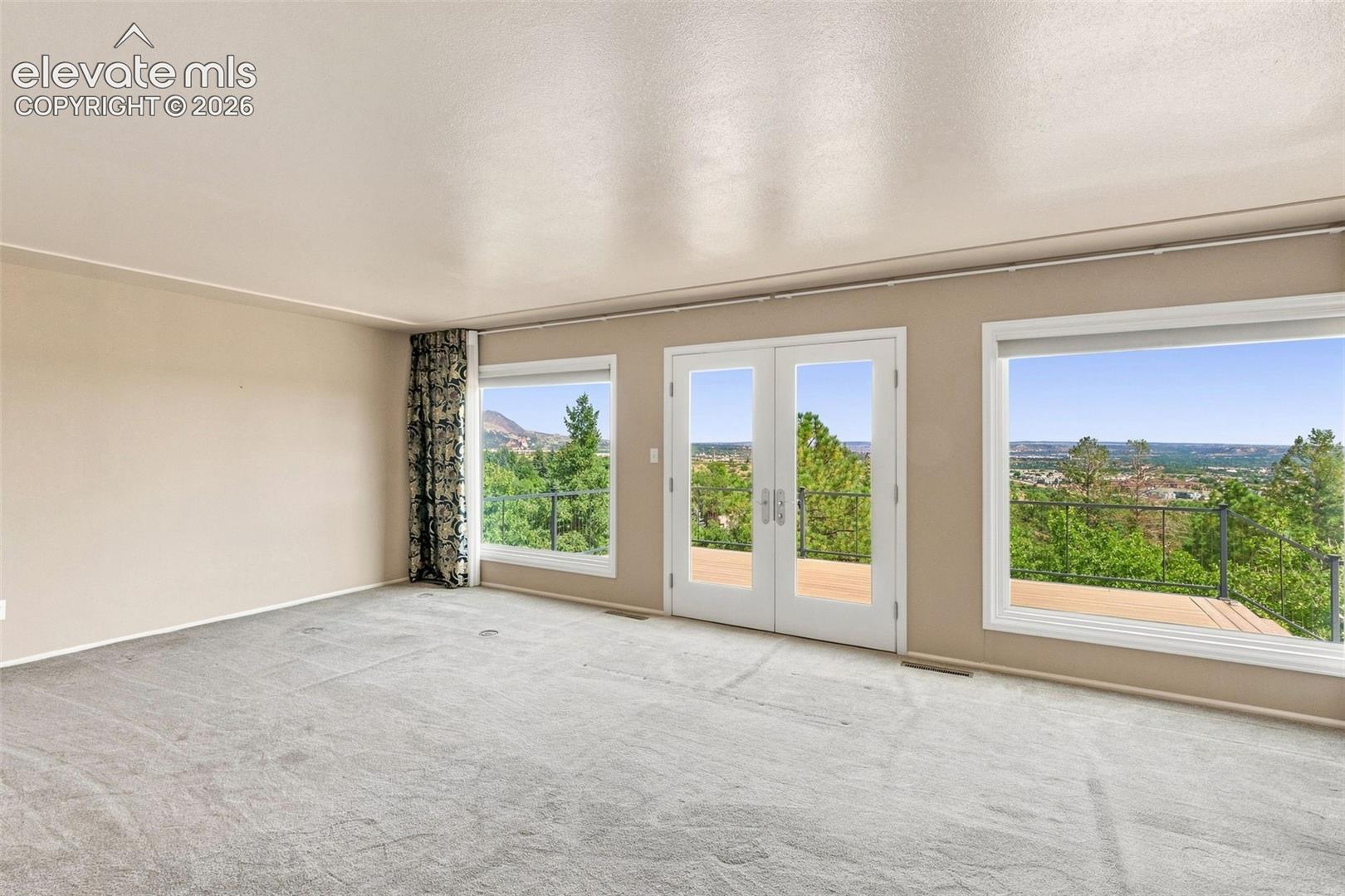 2706 Andromeda Drive