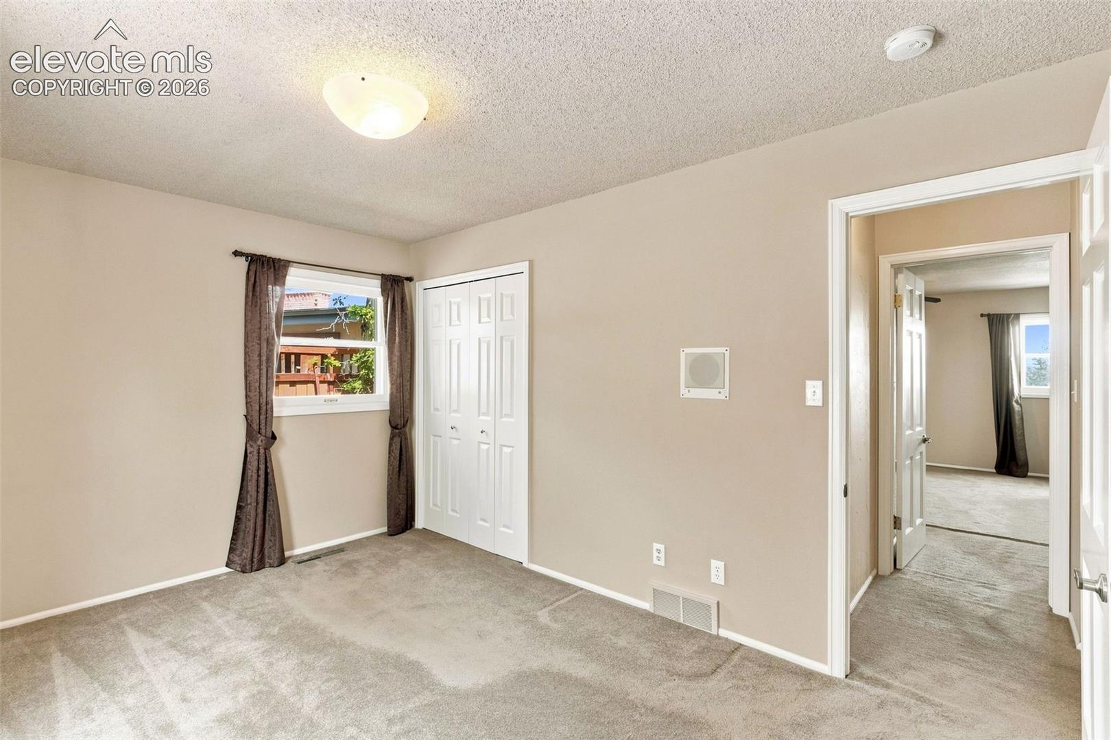 2706 Andromeda Drive