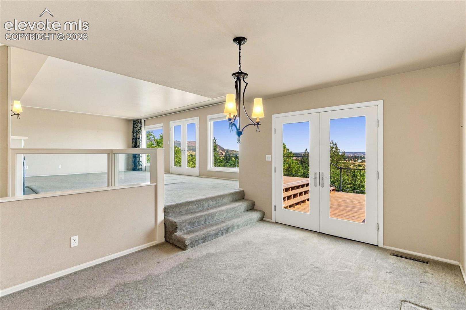 2706 Andromeda Drive