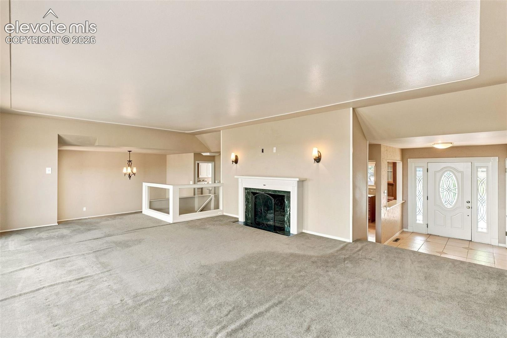 2706 Andromeda Drive