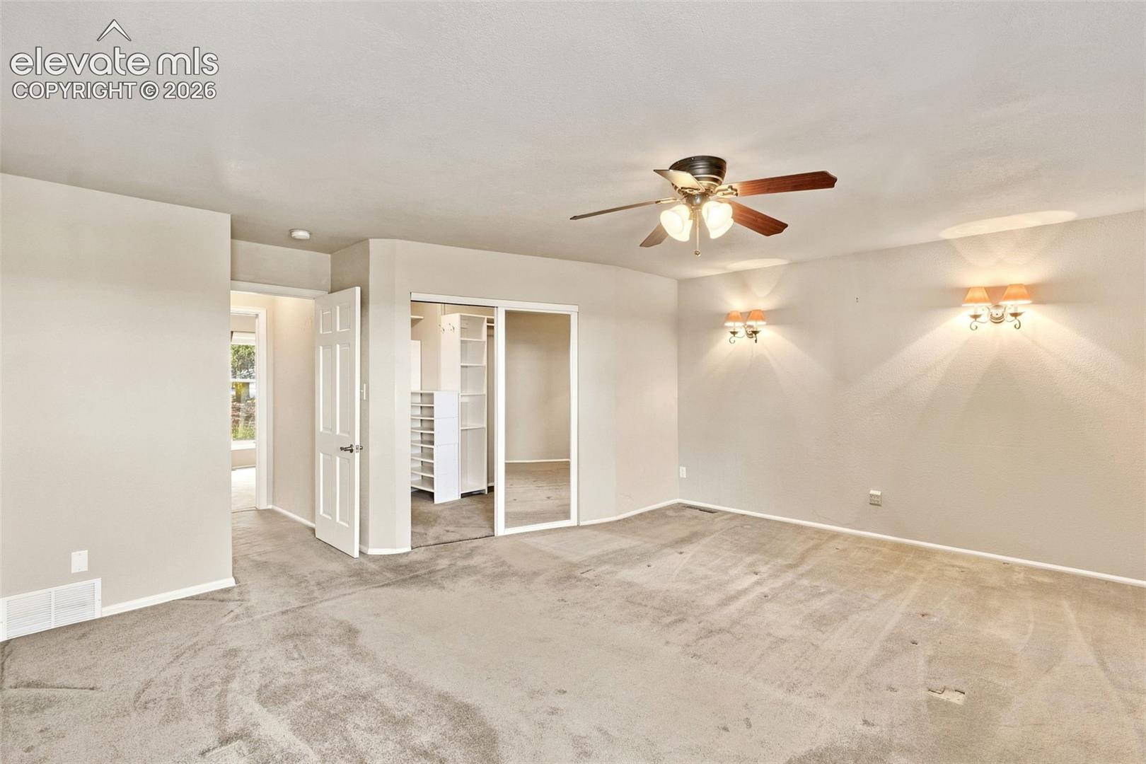 2706 Andromeda Drive