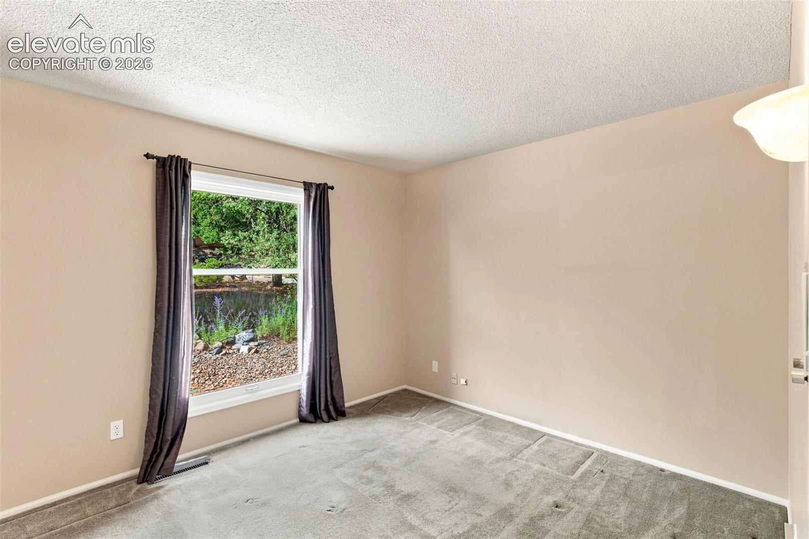 2706 Andromeda Drive