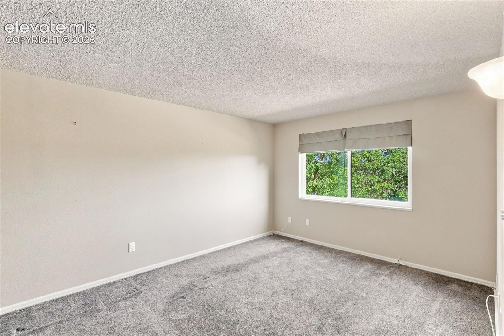 2706 Andromeda Drive