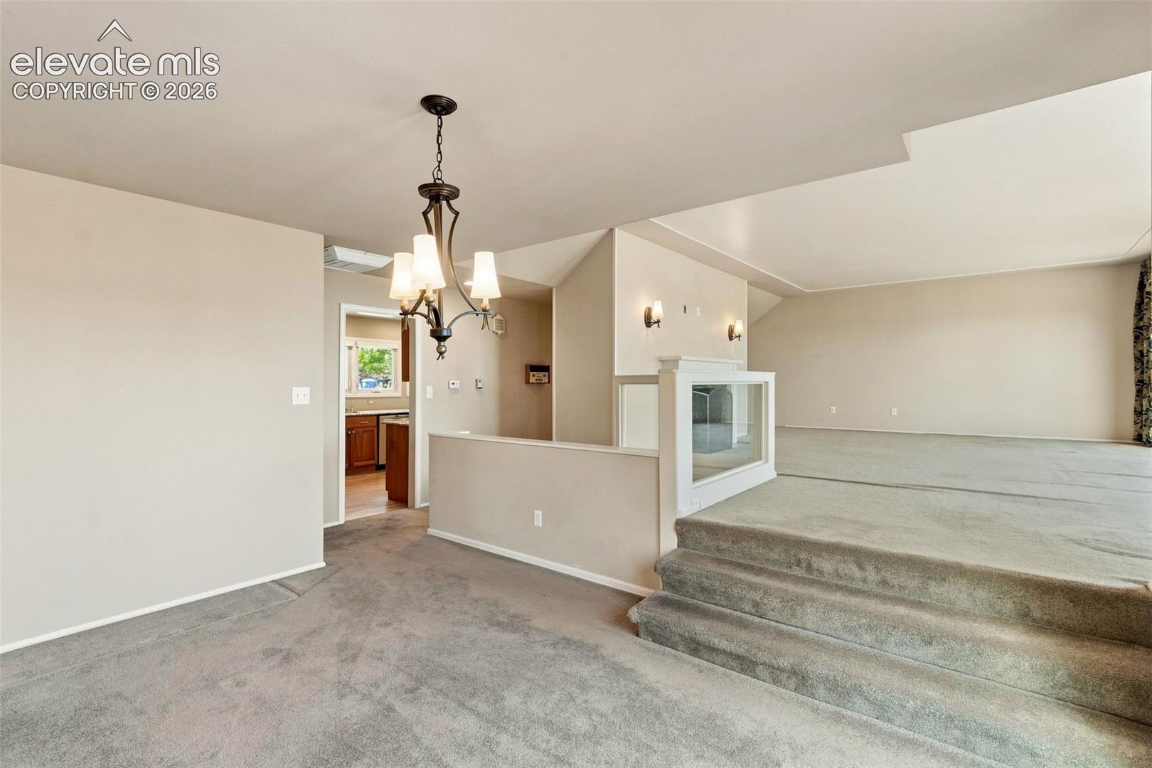 2706 Andromeda Drive