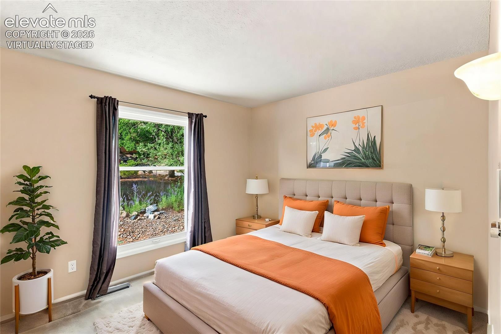 2706 Andromeda Drive