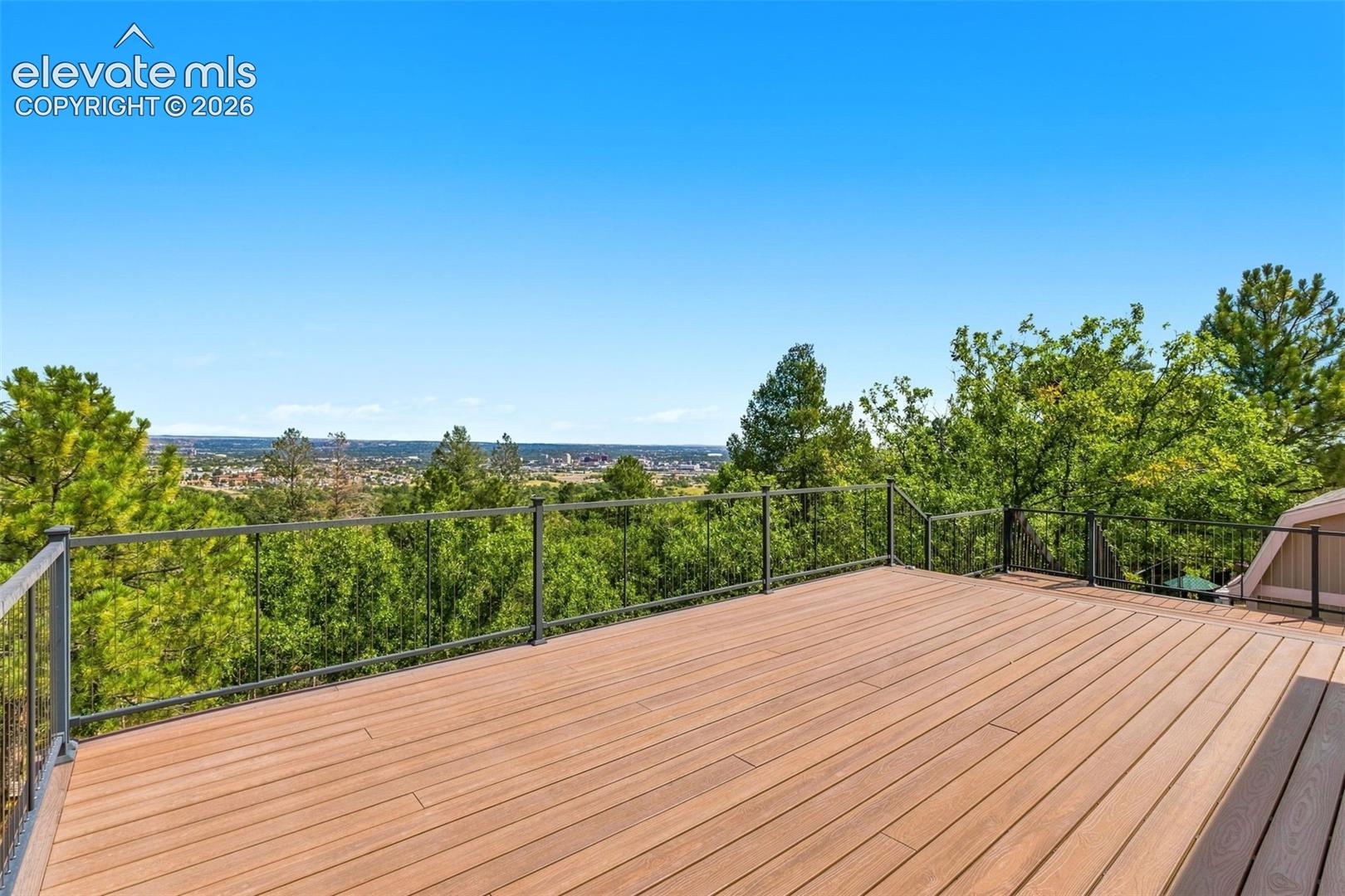 2706 Andromeda Drive