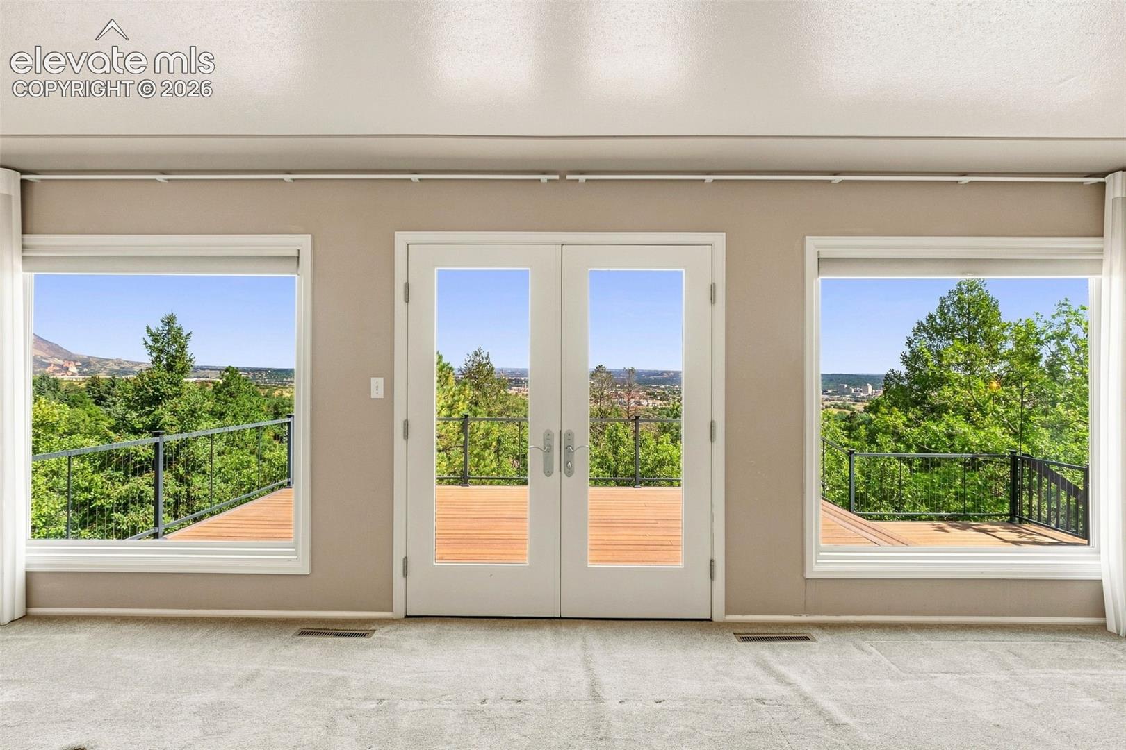 2706 Andromeda Drive