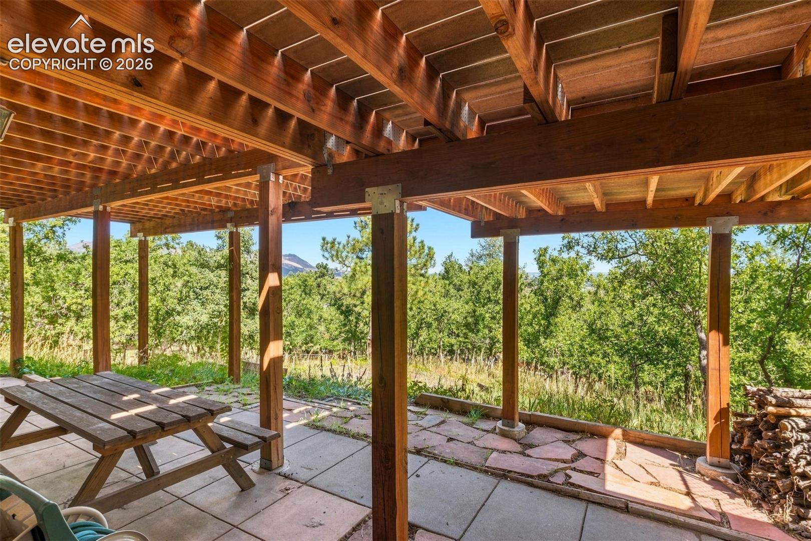 2706 Andromeda Drive