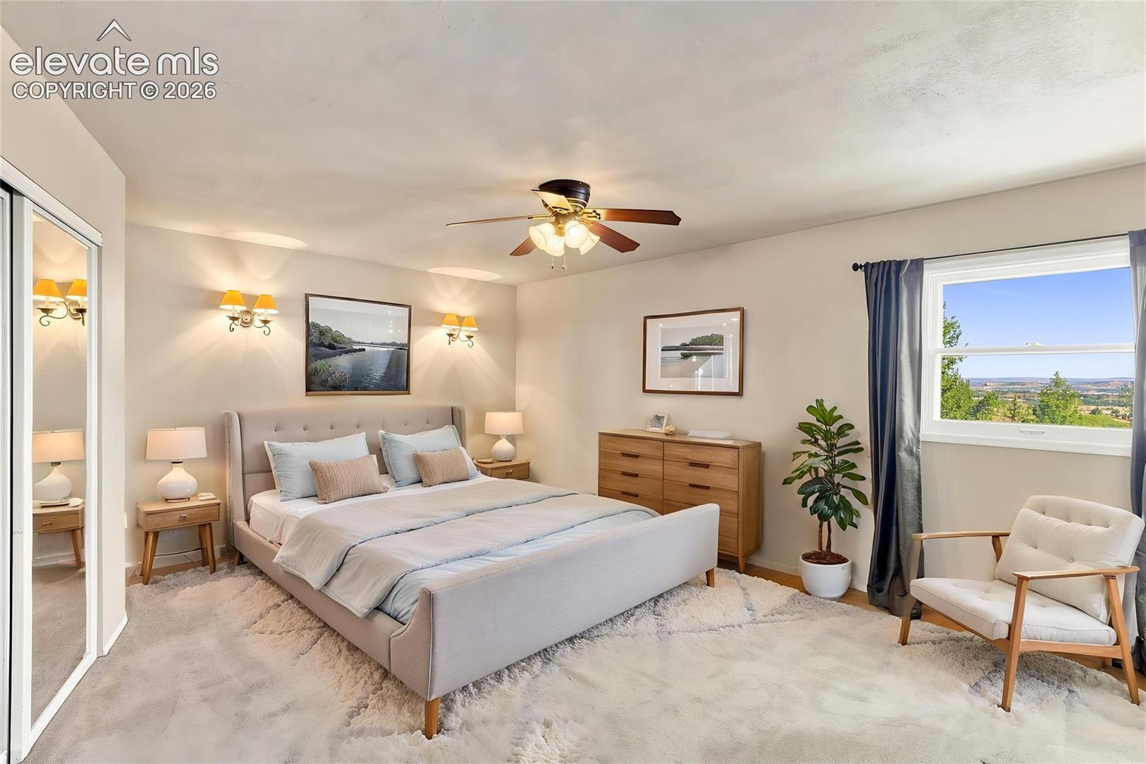 2706 Andromeda Drive