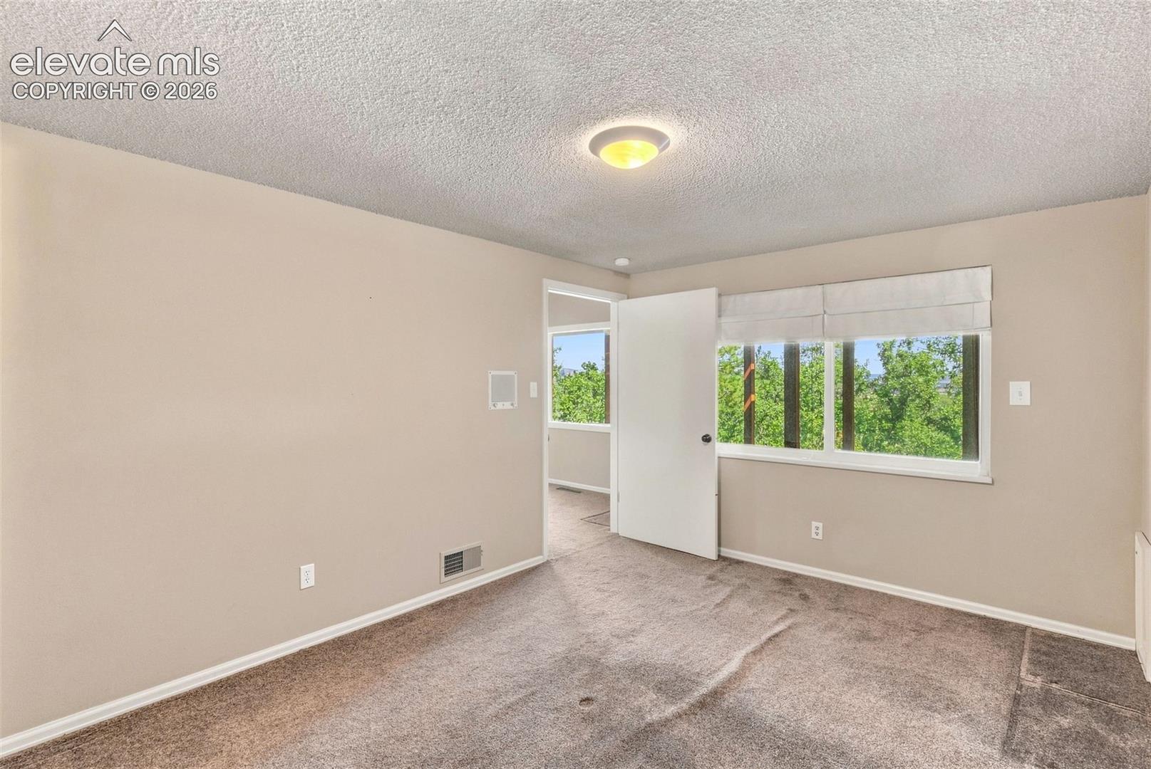 2706 Andromeda Drive