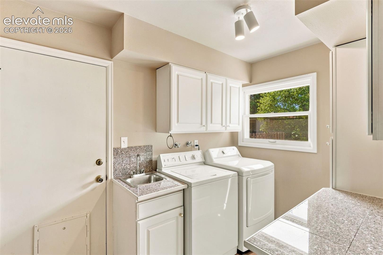 2706 Andromeda Drive