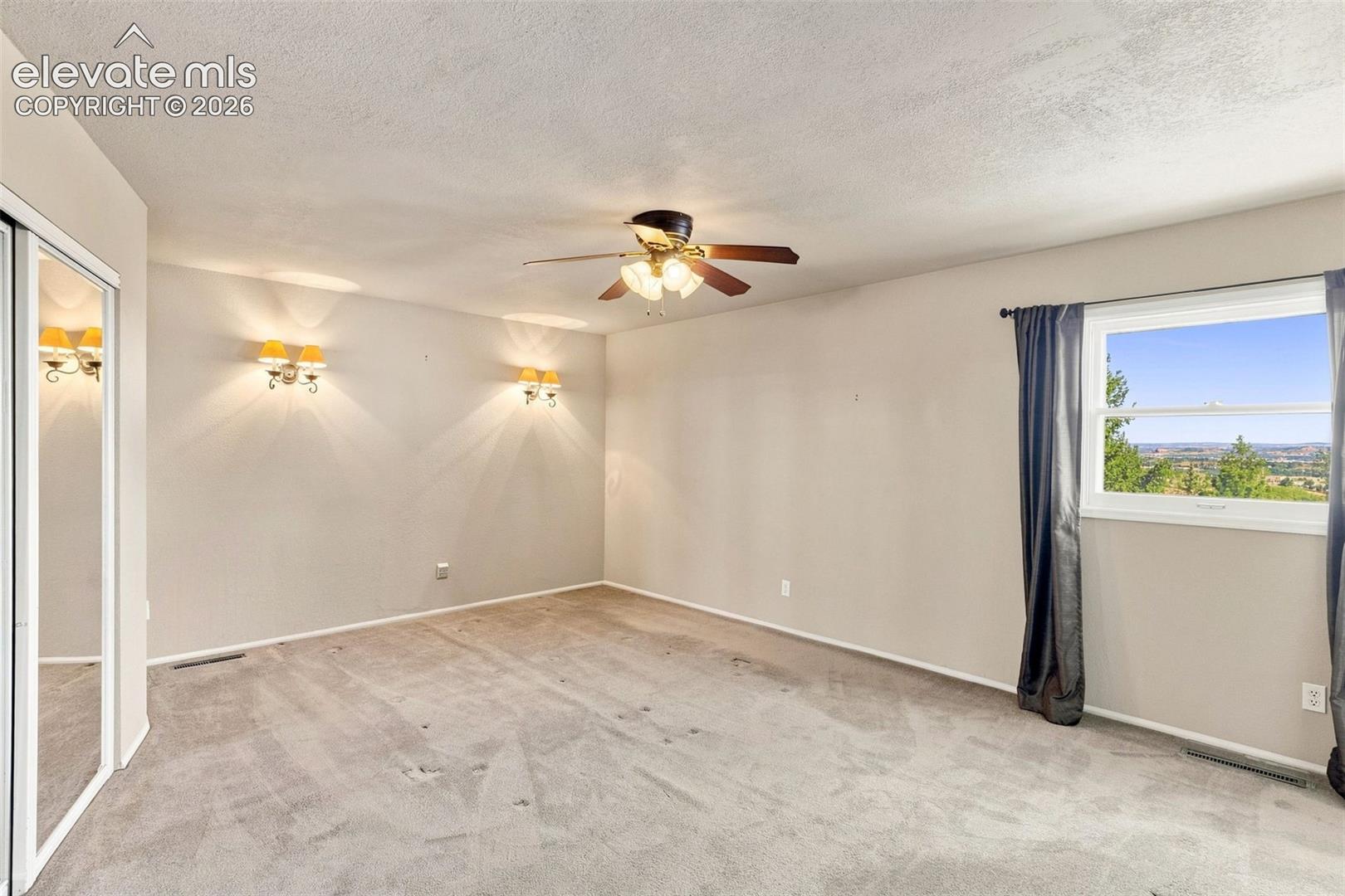 2706 Andromeda Drive
