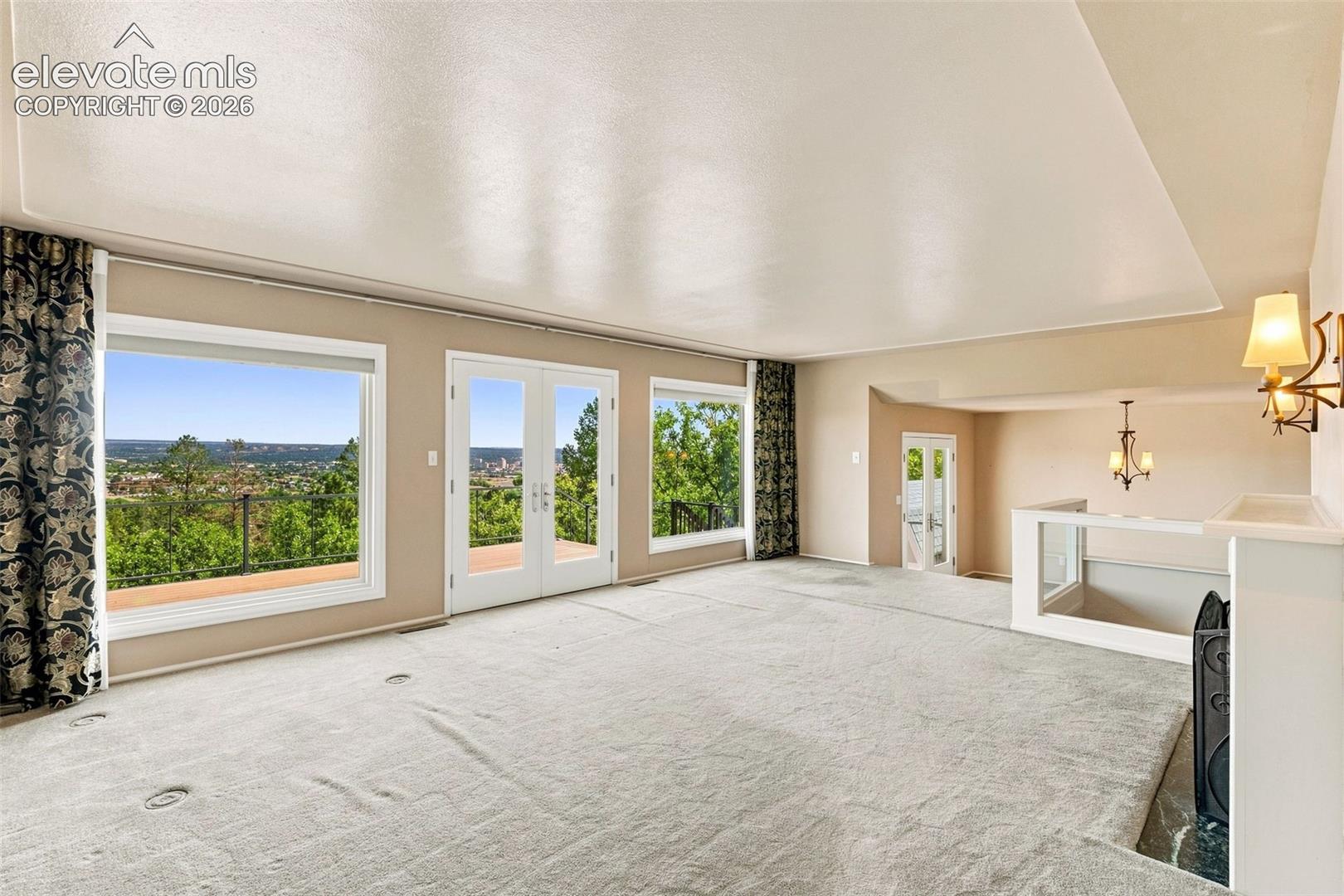 2706 Andromeda Drive