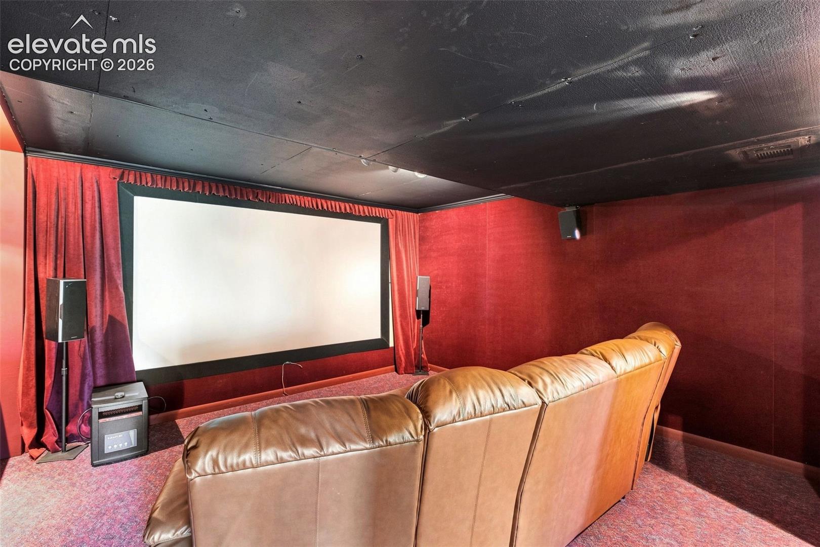 2706 Andromeda Drive