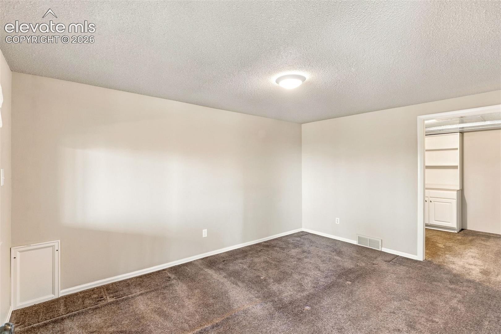 2706 Andromeda Drive