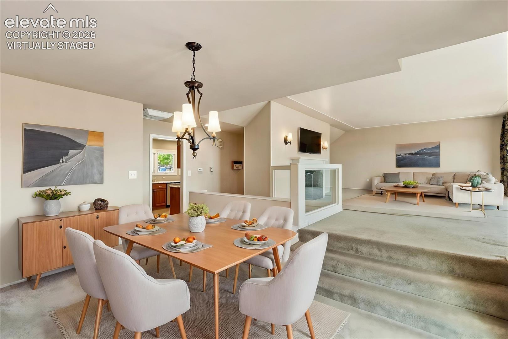 2706 Andromeda Drive