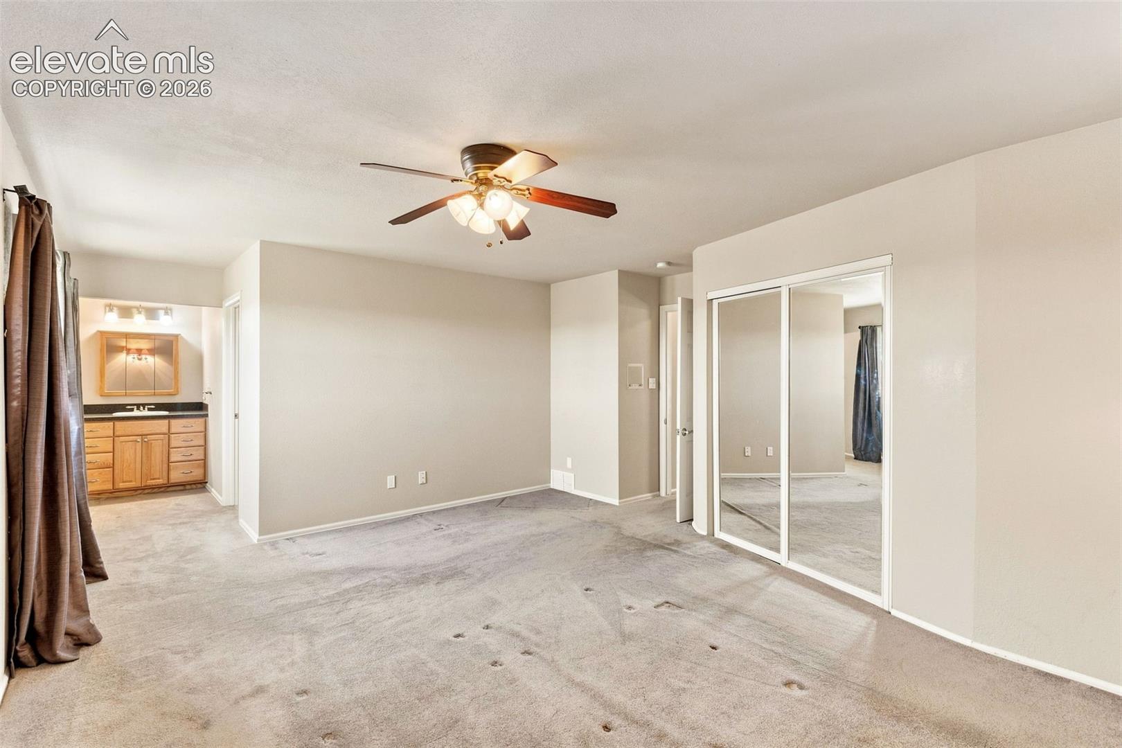 2706 Andromeda Drive