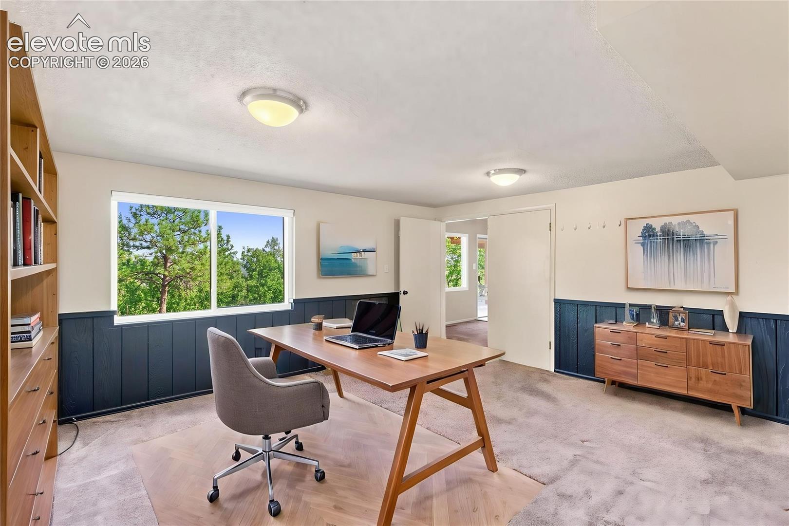 2706 Andromeda Drive