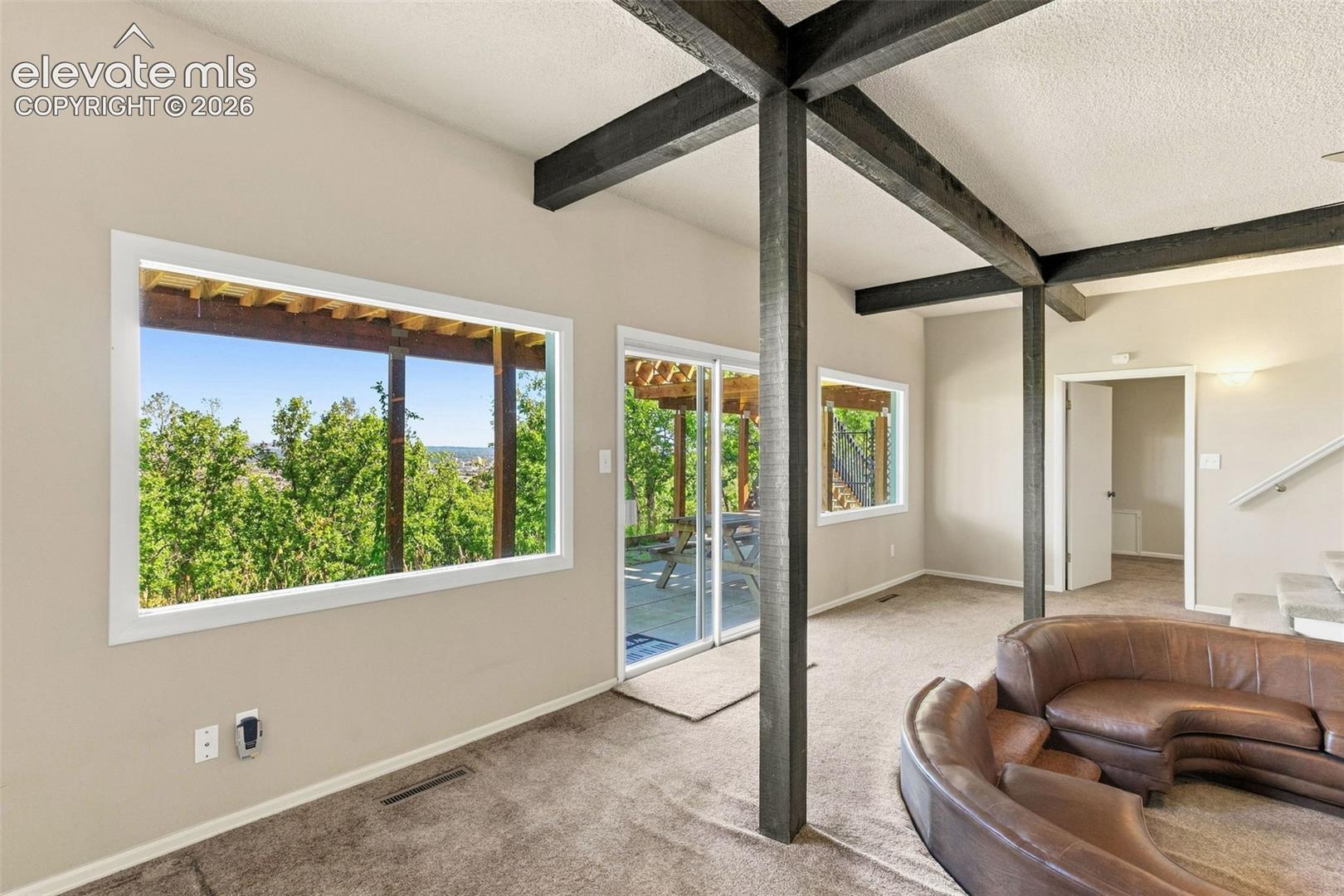 2706 Andromeda Drive