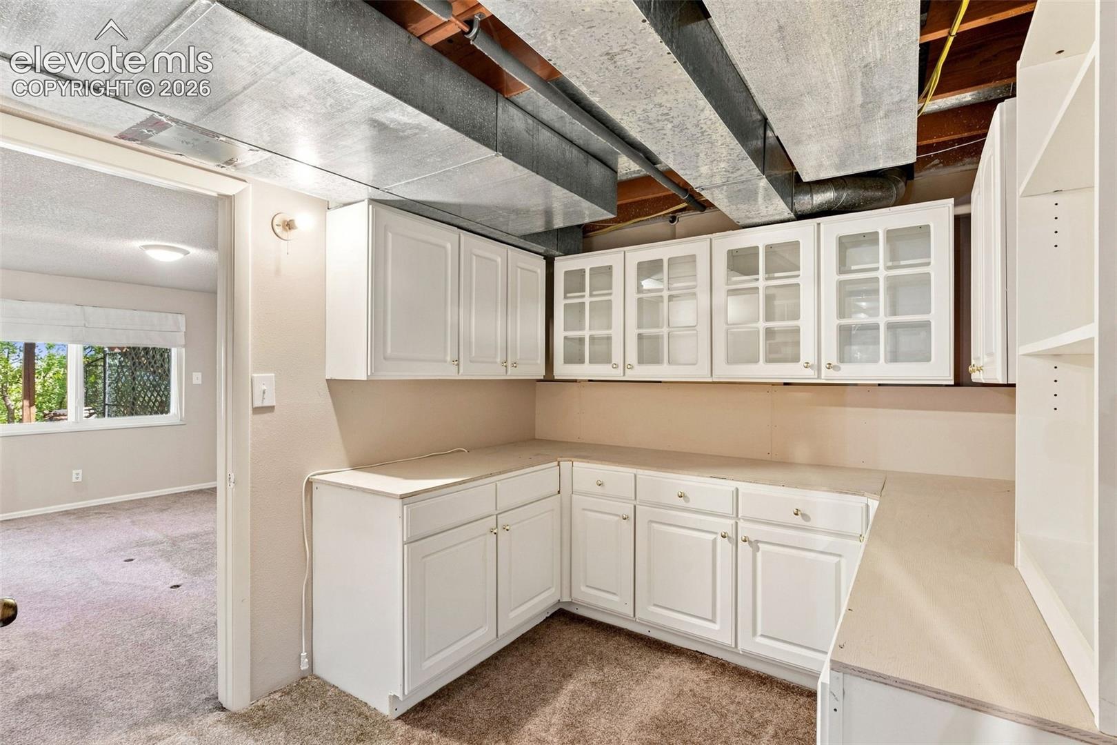 2706 Andromeda Drive
