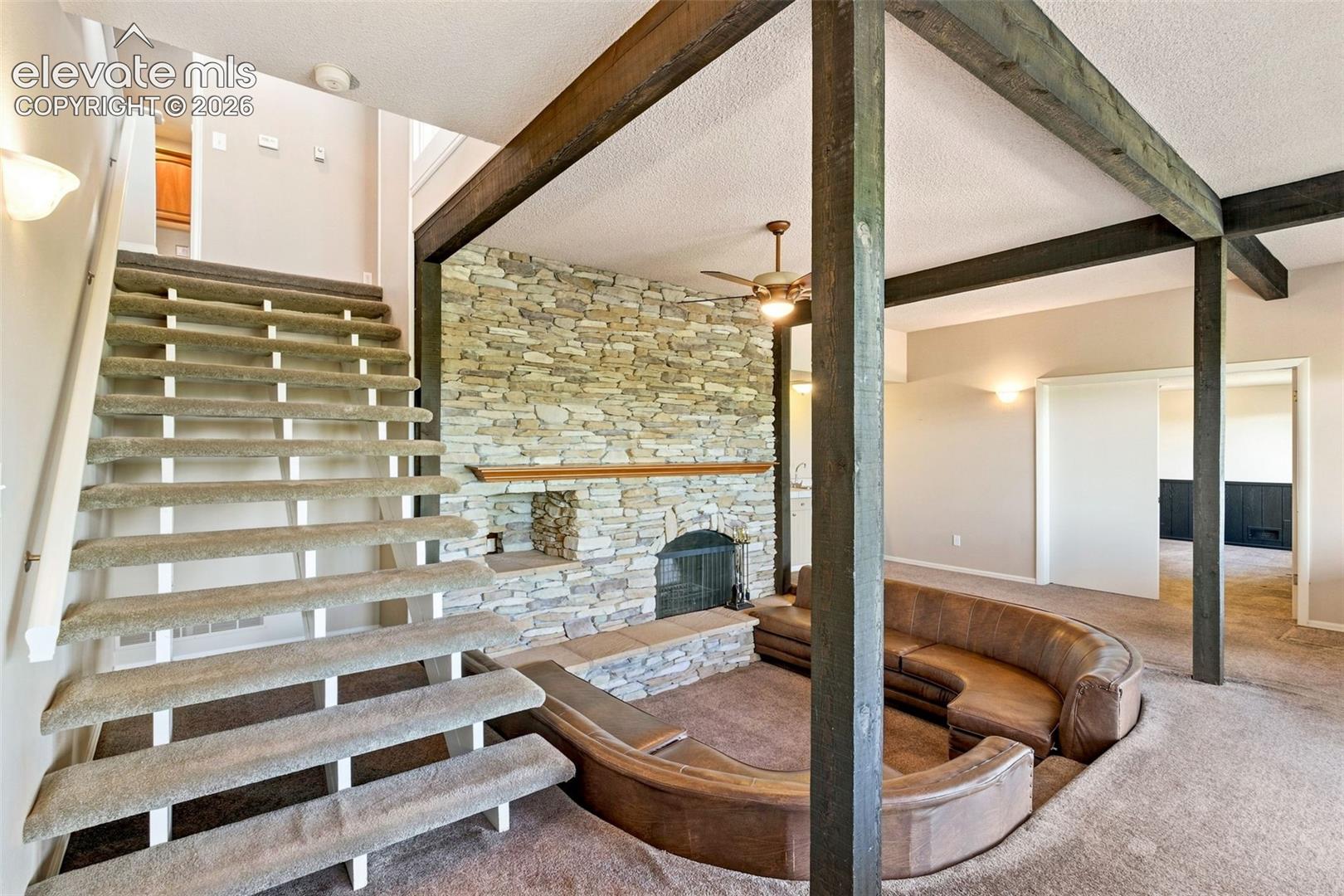 2706 Andromeda Drive
