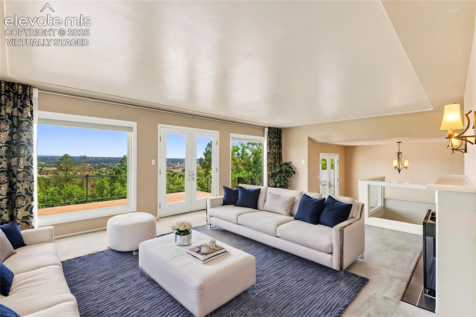 2706 Andromeda Drive
