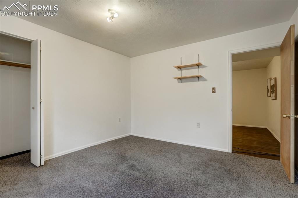 331 Cheyenne Boulevard