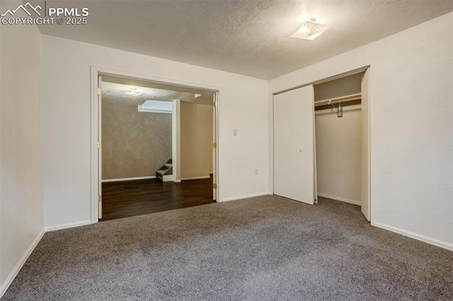 331 Cheyenne Boulevard